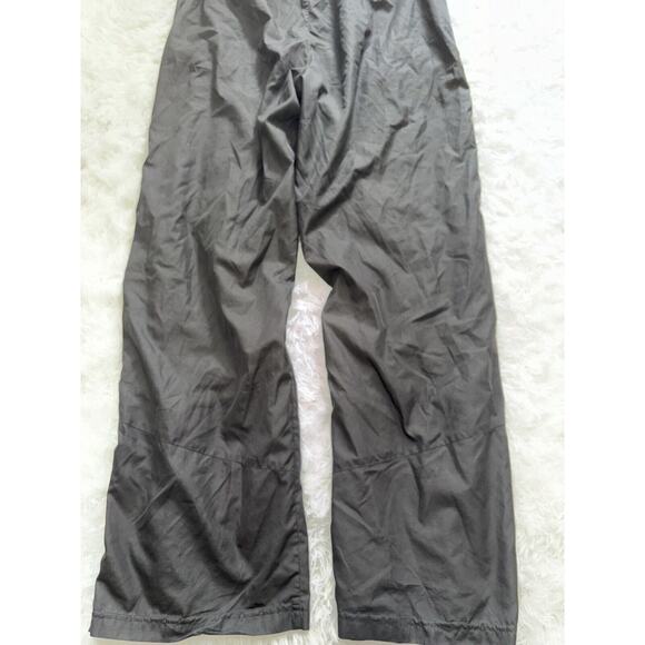 Danskin Now Women’s Sz. 16-18 Soft Waist Sport Pants. Comfortable - Picture 13 of 14